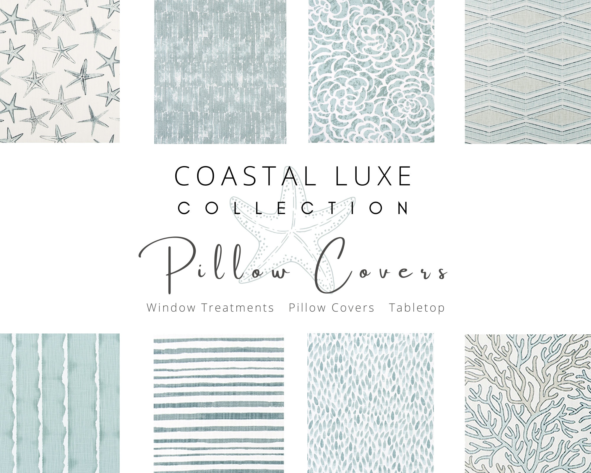 Luxe Decor - Etsy