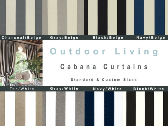 Outdoor Etsy