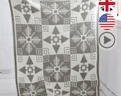 Artículos de esta tienda