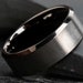 see more listings in the Tungsten Carbide section