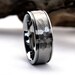 see more listings in the Tungsten Carbide section