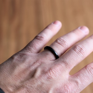 Thorum ringstorleksmätare, 4-16 US, fingermätare, gratis ringstorleksmätare, Thorum-storleksmätare, hur man får ringstorlek, storleksmätare för kvinnor, storleksmätare för män bild 4