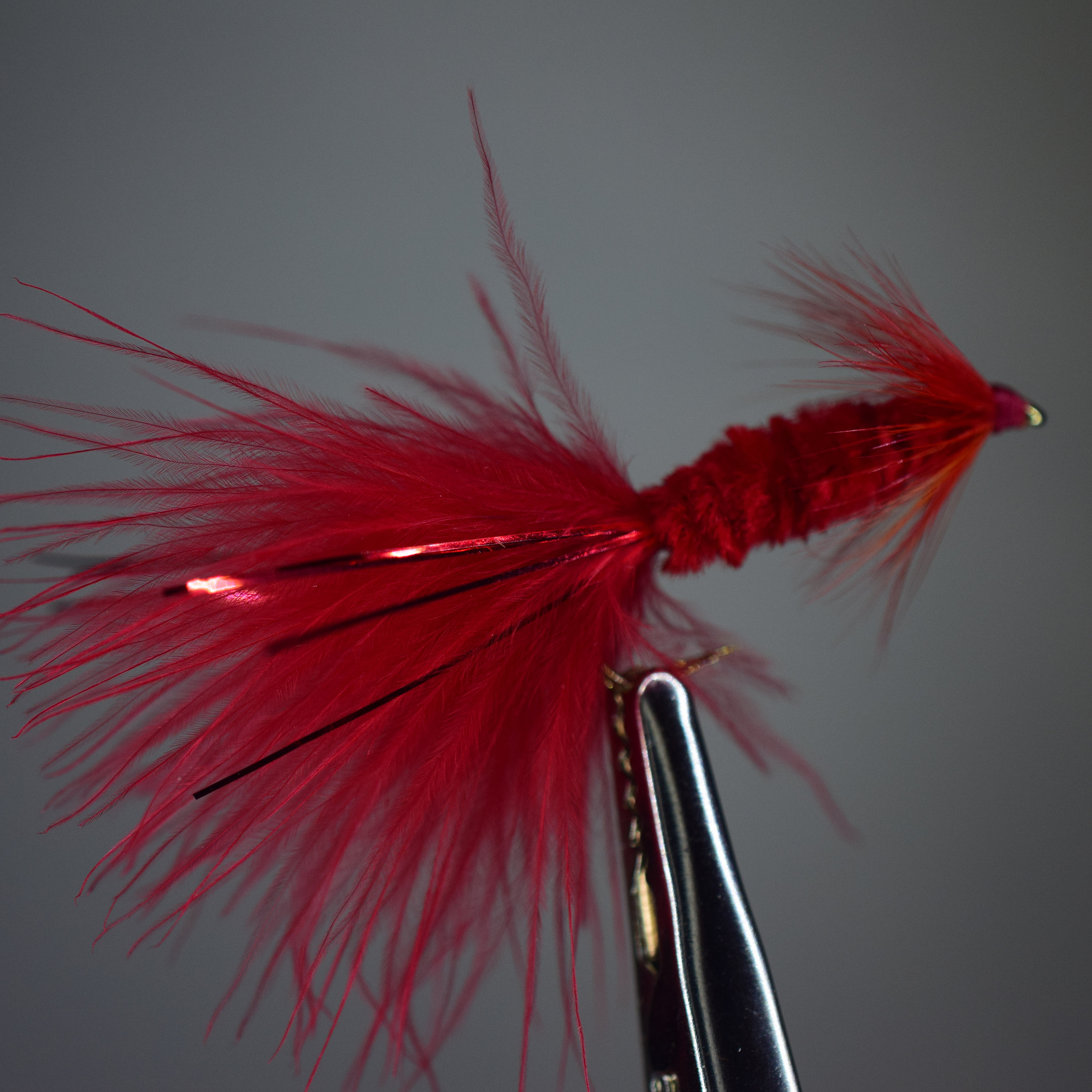 Details about   Fly Fishing Flies Bug Eyed Bugger Chartreuse Bass, Trout, Salmon x 6