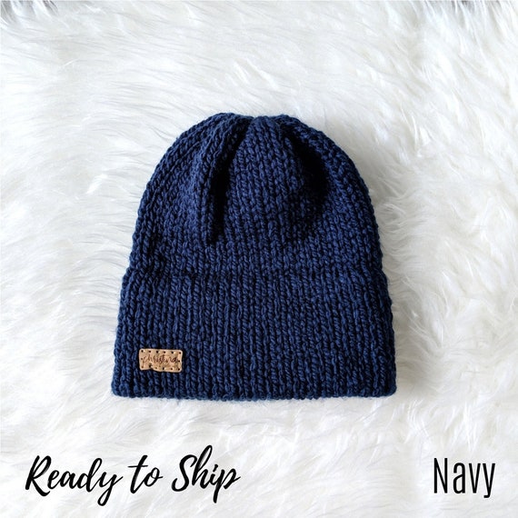 Doppia visiera Beanie Doppia visiera Toque Cappello di | Etsy Italia