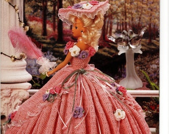 Robe de fête de jardin