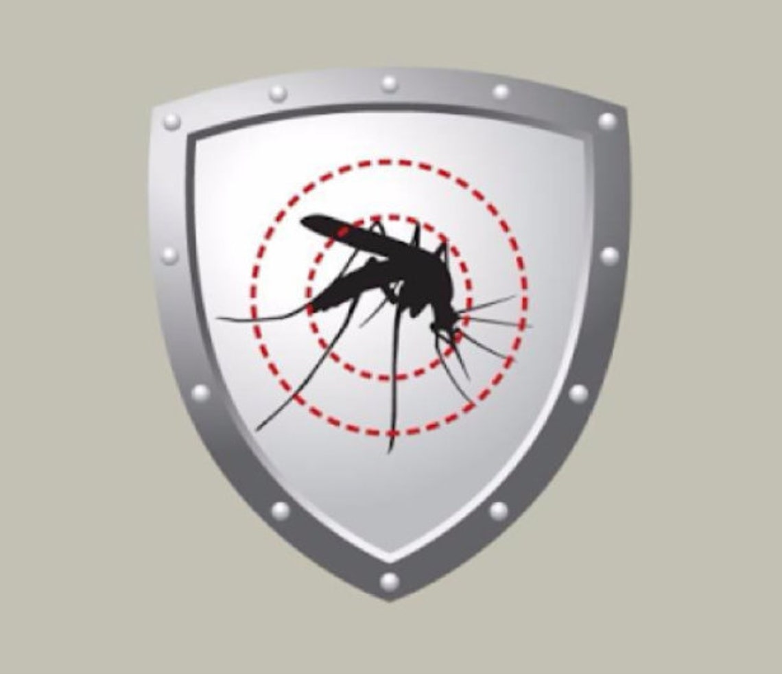 All Natural Bug Spray Repels Flying Insects Ticks Etsy