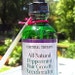 Essential Therapy Naturals
