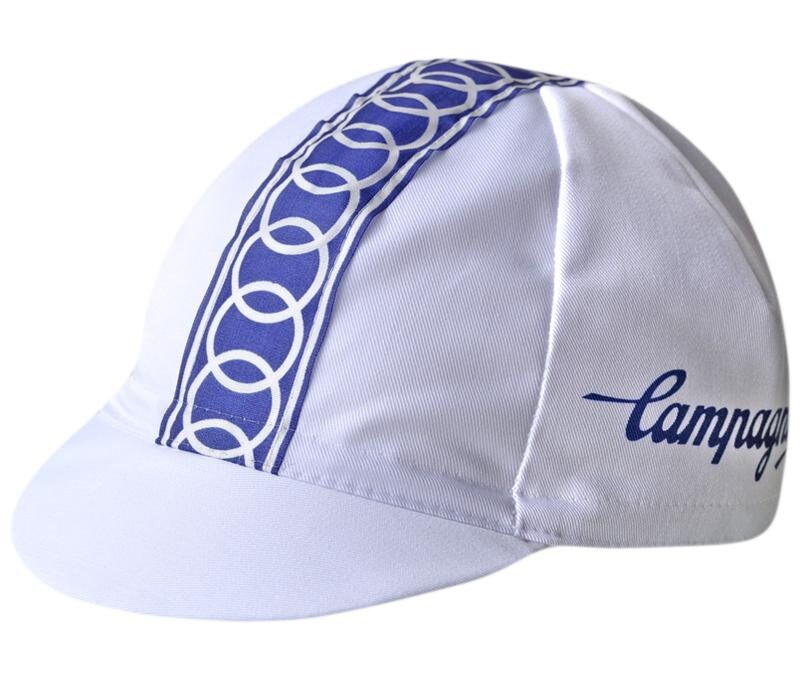 campagnolo cap