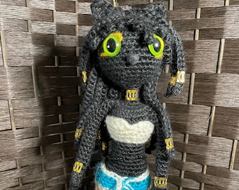 Bastet