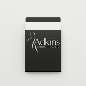 Custom Design Office Brochure Rack / Holder / Storage Organizer