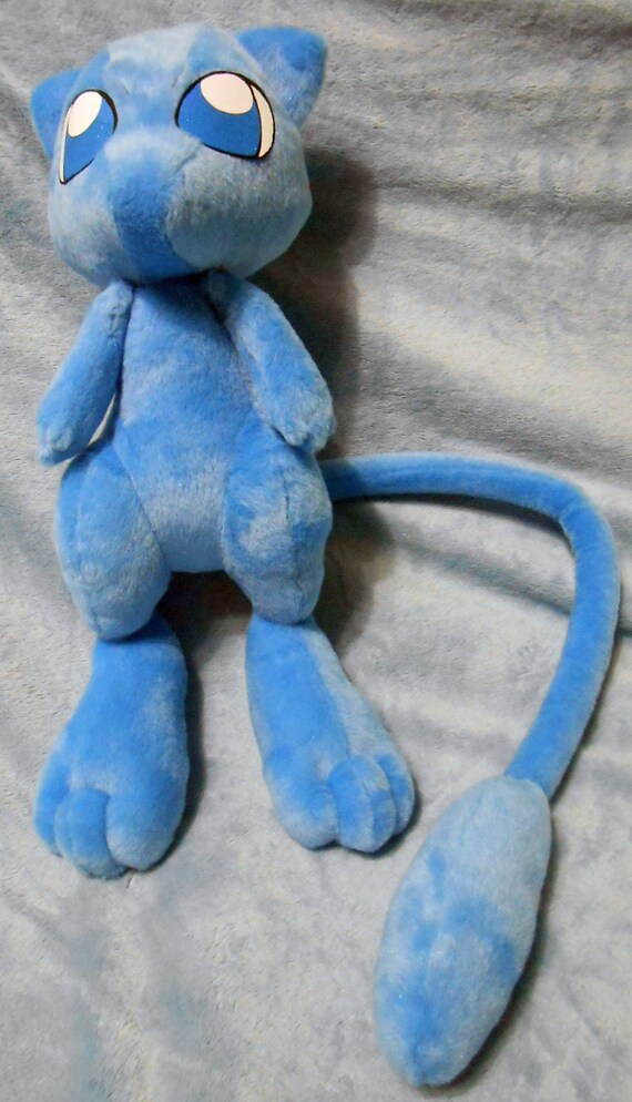 Shiny Mew Plush Online Shop Up To 57 Off Www Ldeventos Com
