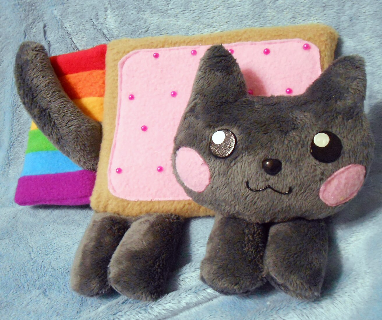 jellycat large dexter dragon