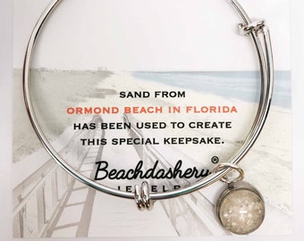 Ormond Beach Etsy
