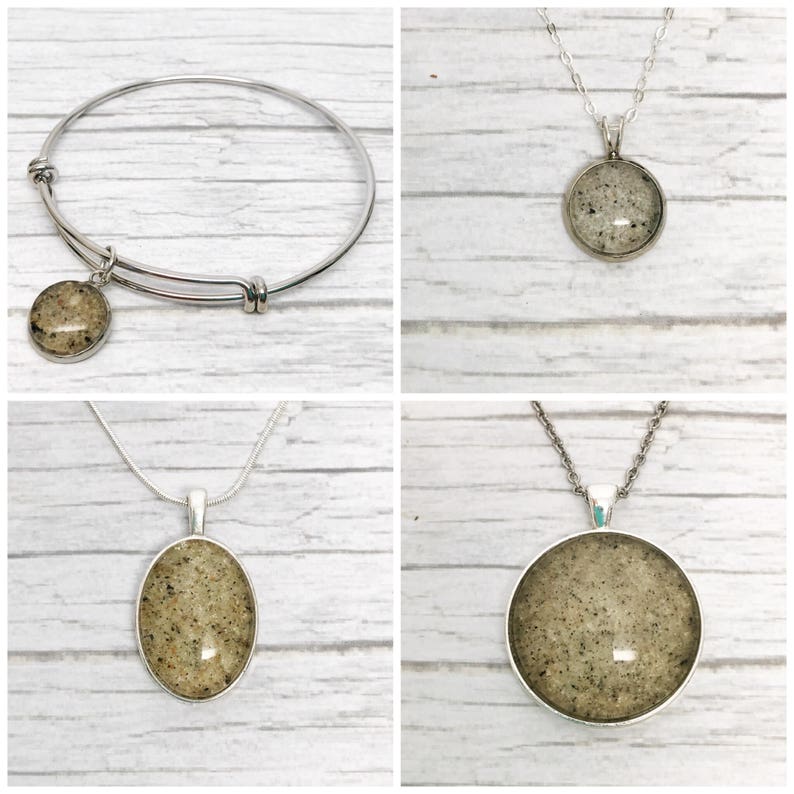 Weirs Beach New Hampshire Sand Jewelry Weirs Beach Beach Sand Jewelry Beach Jewelry New Hampshire Jewelry