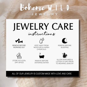 Outer Banks Sand Jewelry, Stainless Steel OBX Beach Keepsake Necklace, Ring, Earrings, Bracelet image 17