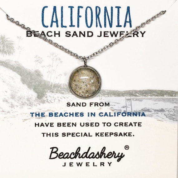 Beachdashery jewelry sale