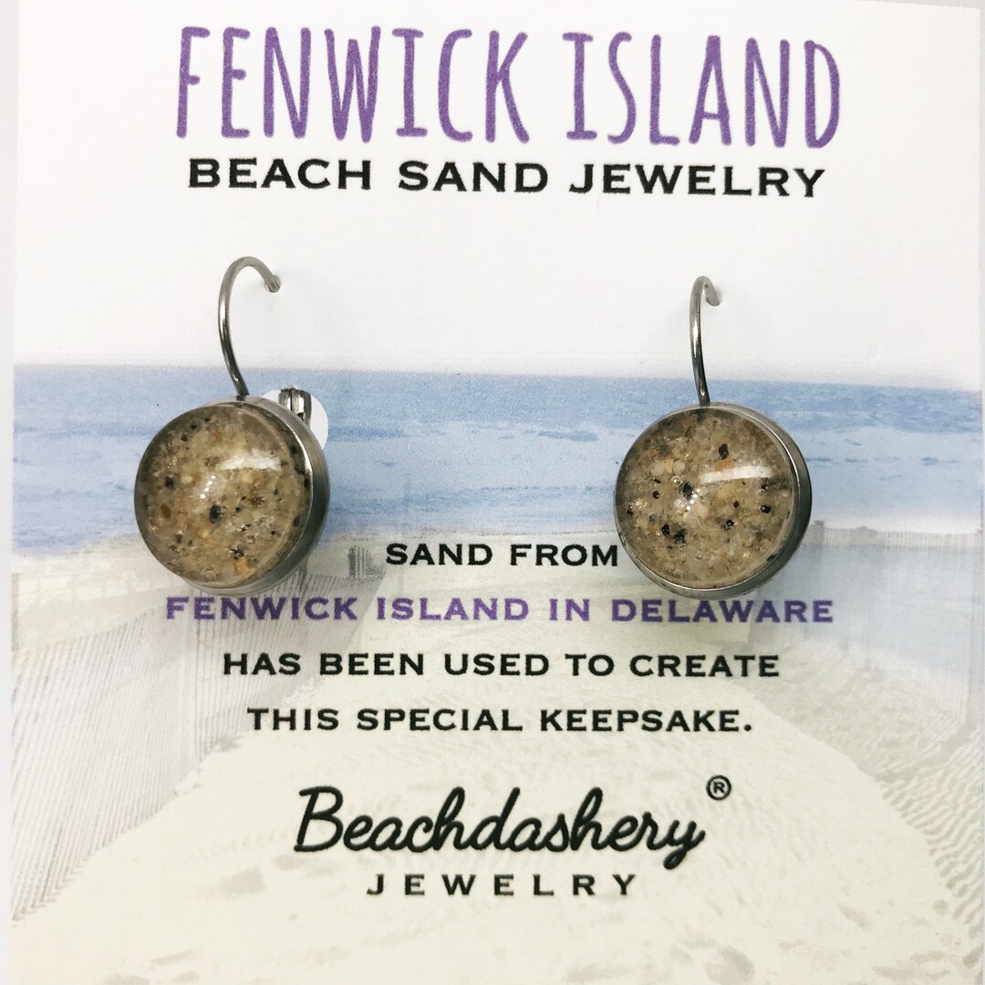 Beachdashery jewelry hotsell