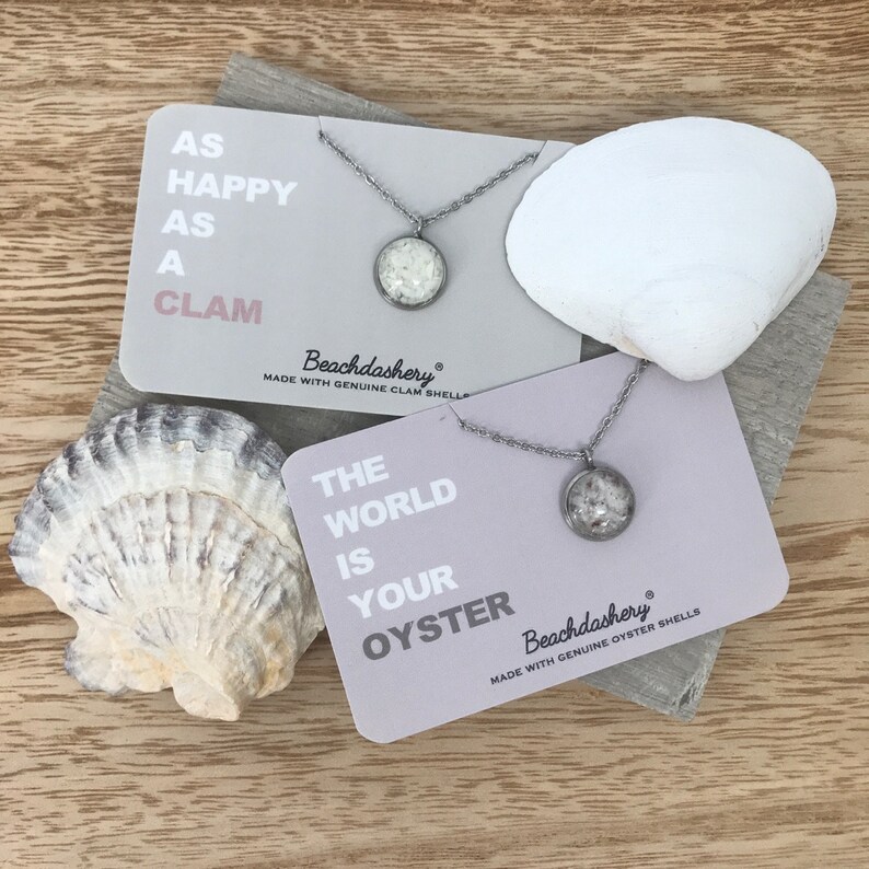 Maine Lobster Shell Jewelry Etsy