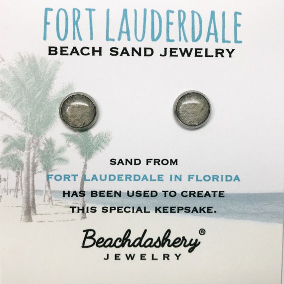 Beachdashery deals