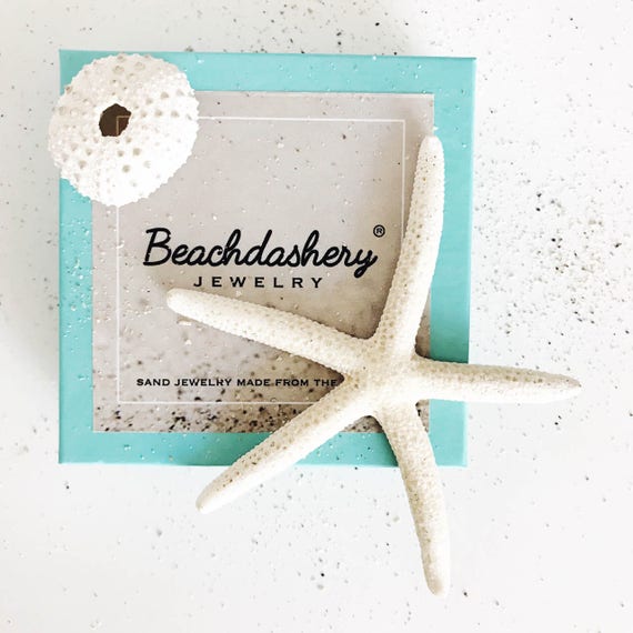 Beachdashery new arrivals