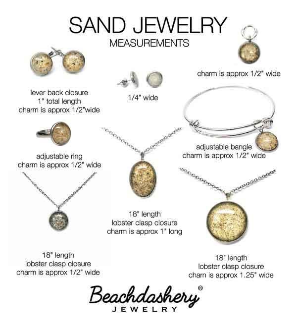 South beach jewelry deals