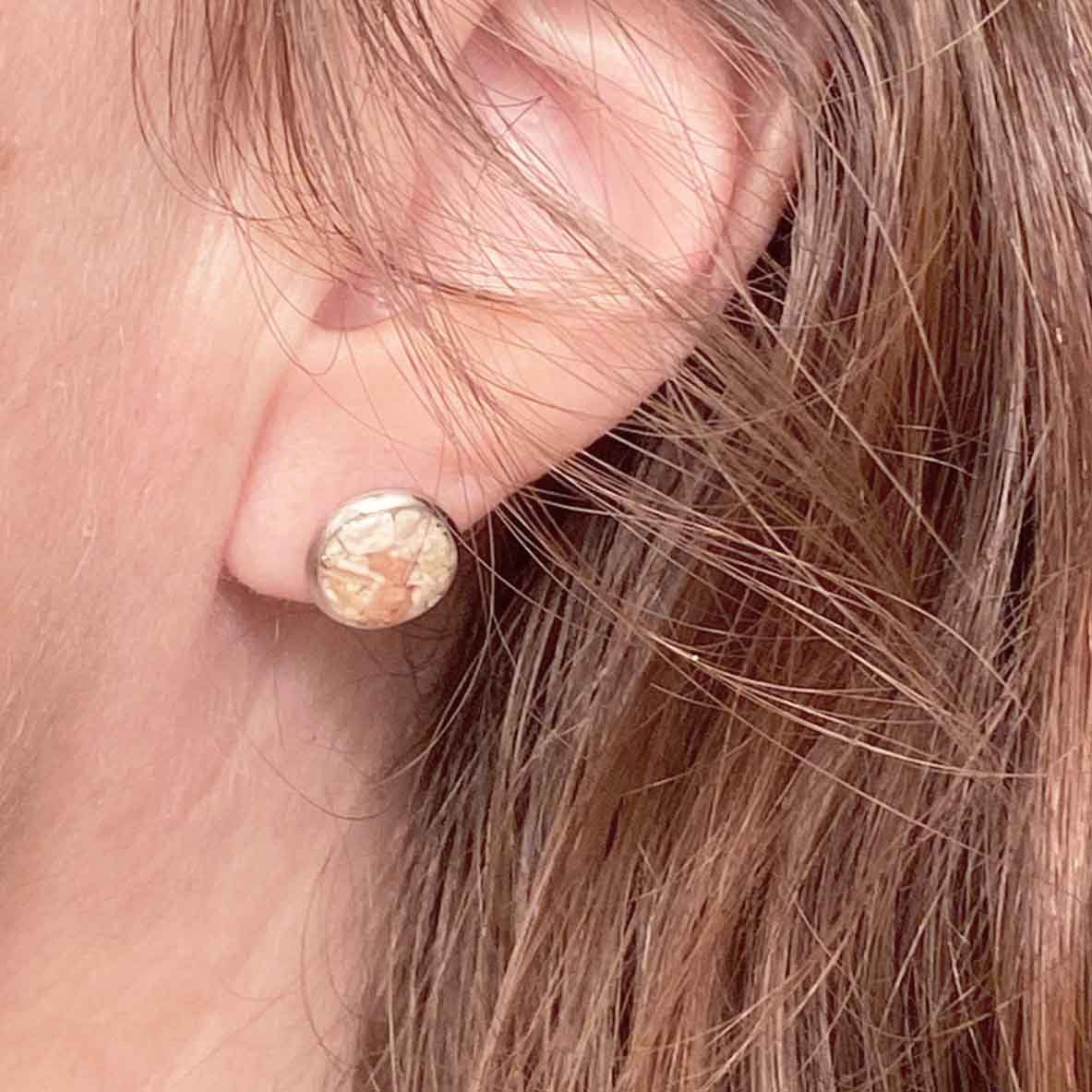 South beach jewelry deals