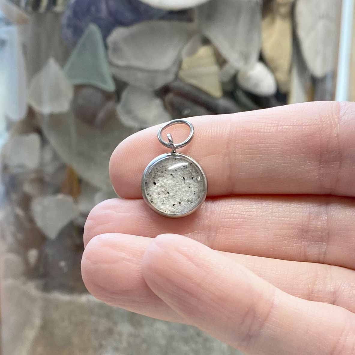 South Beach Miami Florida Sand Jewelry Etsy Australia