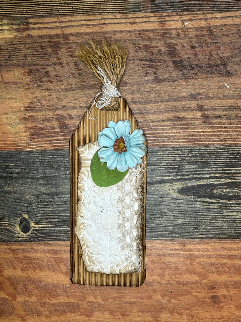 Découpes Décoratives Stamperia - Coeurs Et Motifs 'Timeless' Pour Scrapbooking, Cartes, Journal Créatif