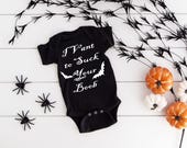 Bonfires Flannels Boots SVG | Fall SVG Bundle | Autumn Pumpkin Hayride Shirt Design | Cricut Silhouette Cut File | Cozy Fall PNG Pdf Png