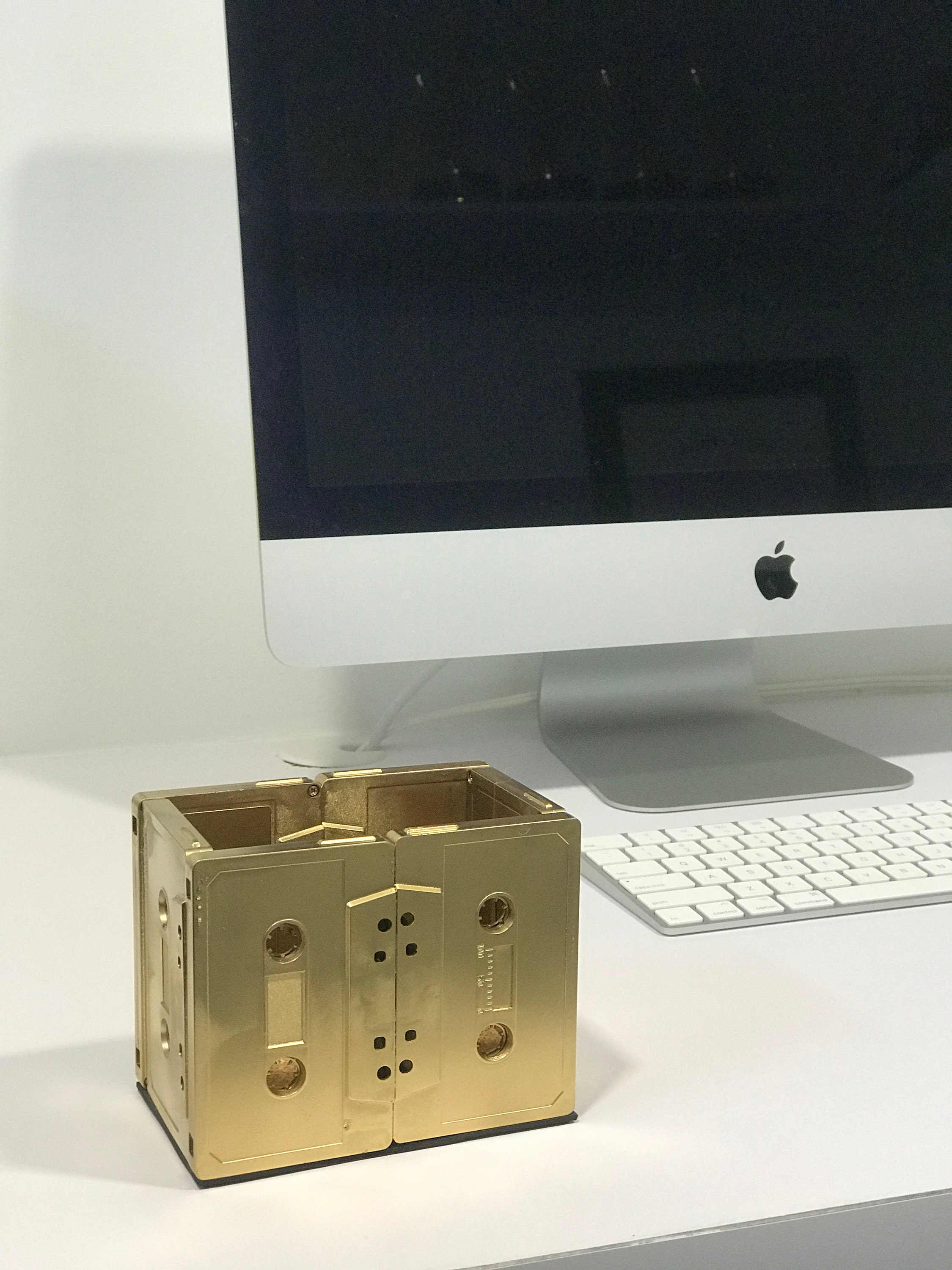 pencil holder for desk pencil holder for desk