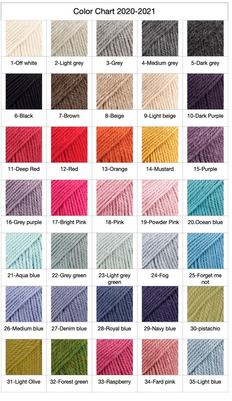 Wrist Warmers in Pink and White Geometric Stripe Fingerless Etsy