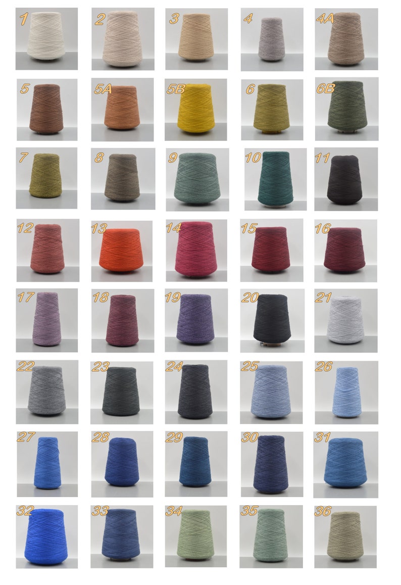 Woman Leg Warmers Knitted Leg Warmers Yoga Socks Urban Etsy