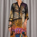 Tunic