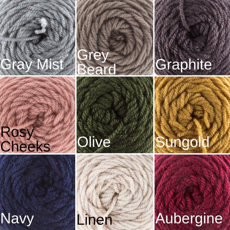 womens headband crochet earwarmer Linen Lola Headwrap christmas gift crochet headband twist headband gift for her