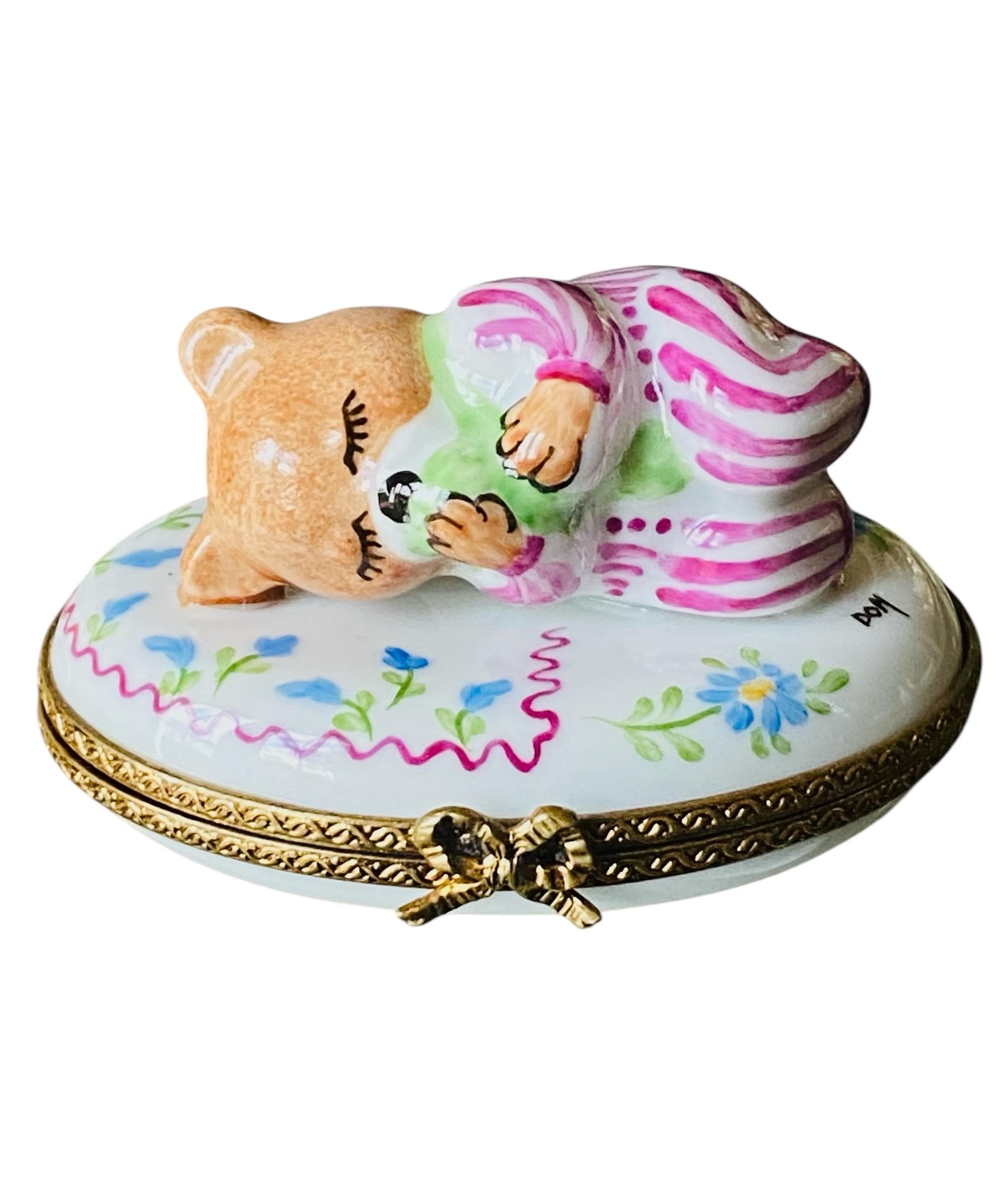 Harrods Figurines - Etsy