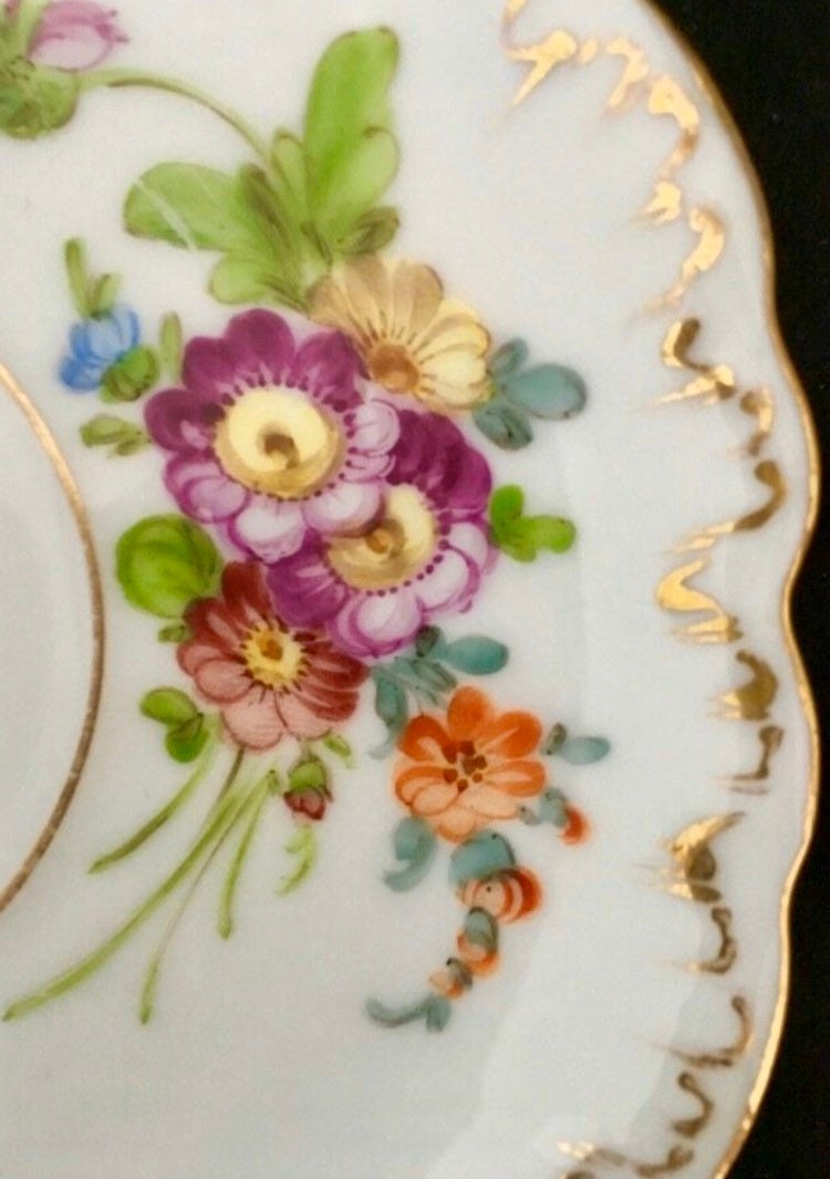 Richard Klemm Dresden | eBay
