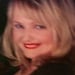 DonnaMarie