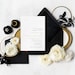 see more listings in the Wedding - Modern section