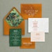 see more listings in the Wedding - Botanical section