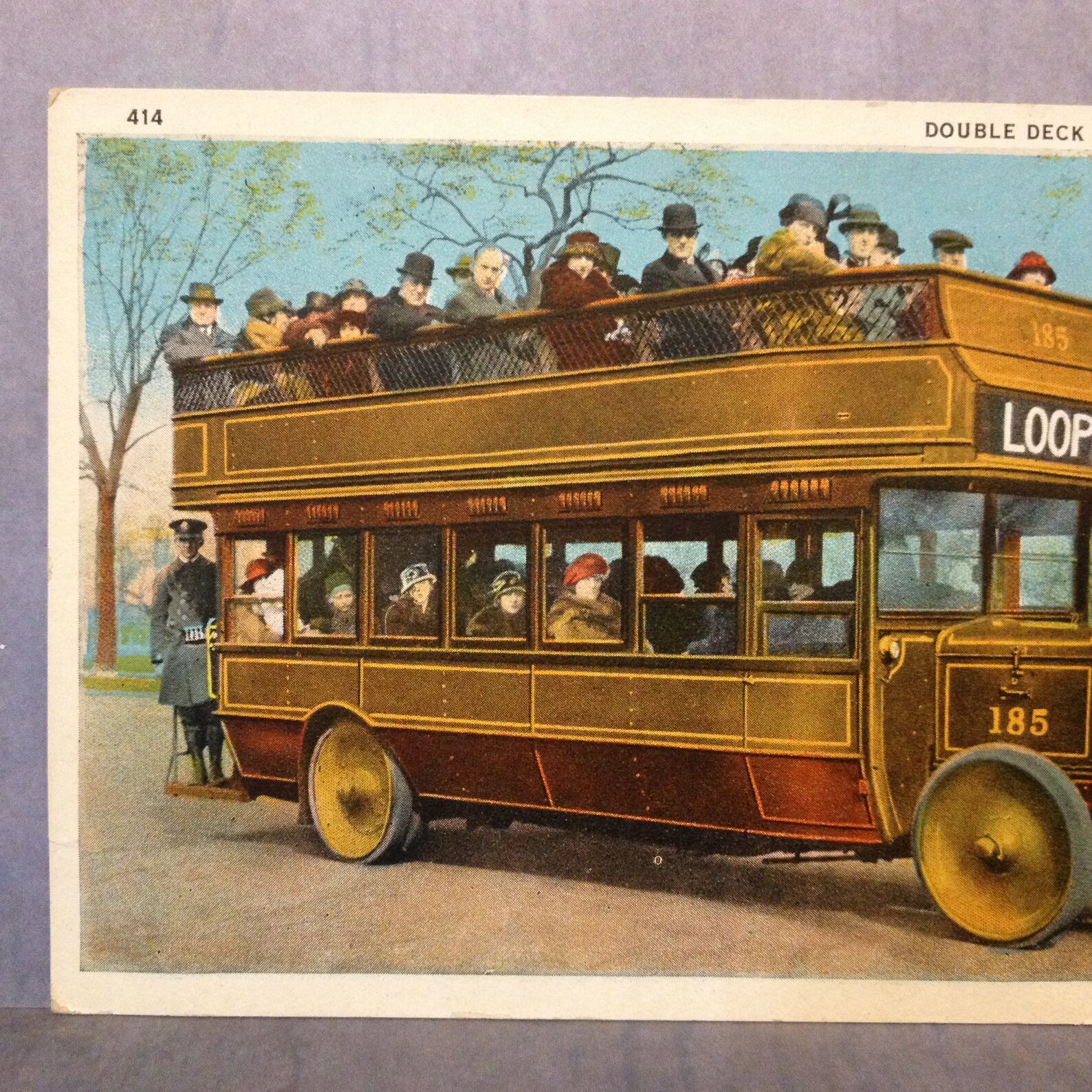 double decker bus chicago double decker bus chicago