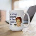 Owner of <a href='https://www.etsy.com/shop/SparkHappinessgifts?ref=l2-about-shopname&from_page=listing' class='wt-text-link'>SparkHappinessgifts</a>