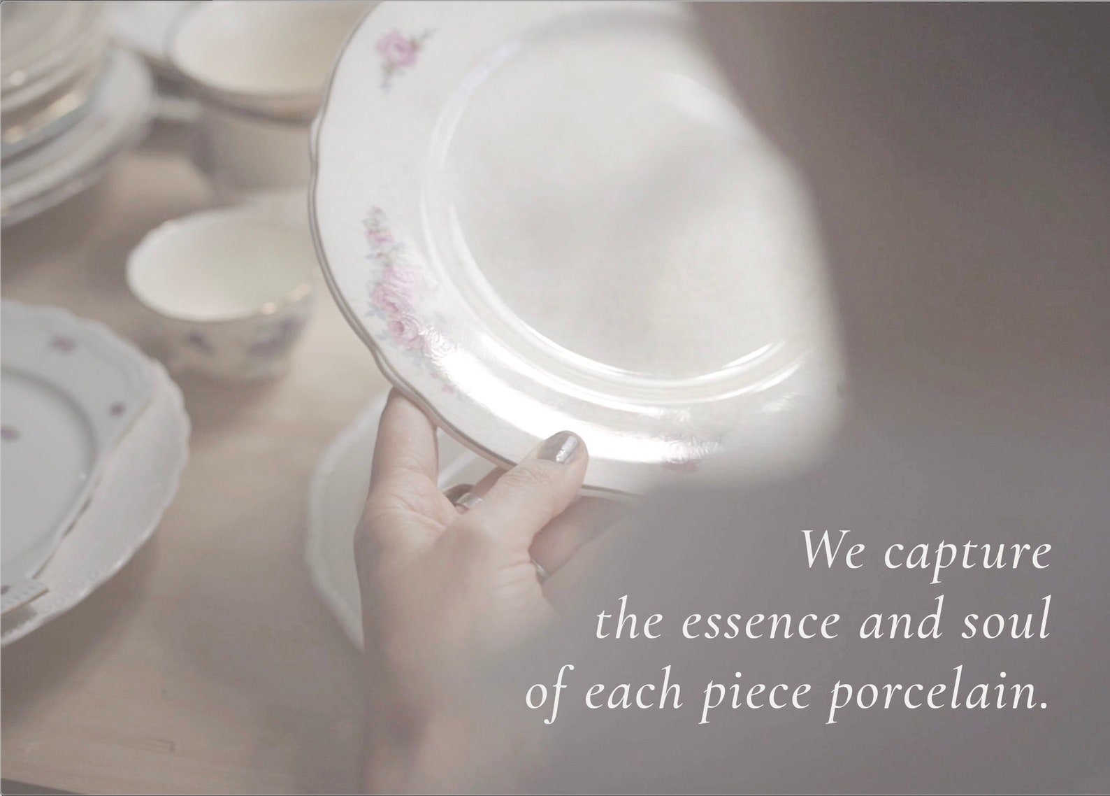 Willow anniversary gifts Pottery Ring 9th anniversary Willow Etsy