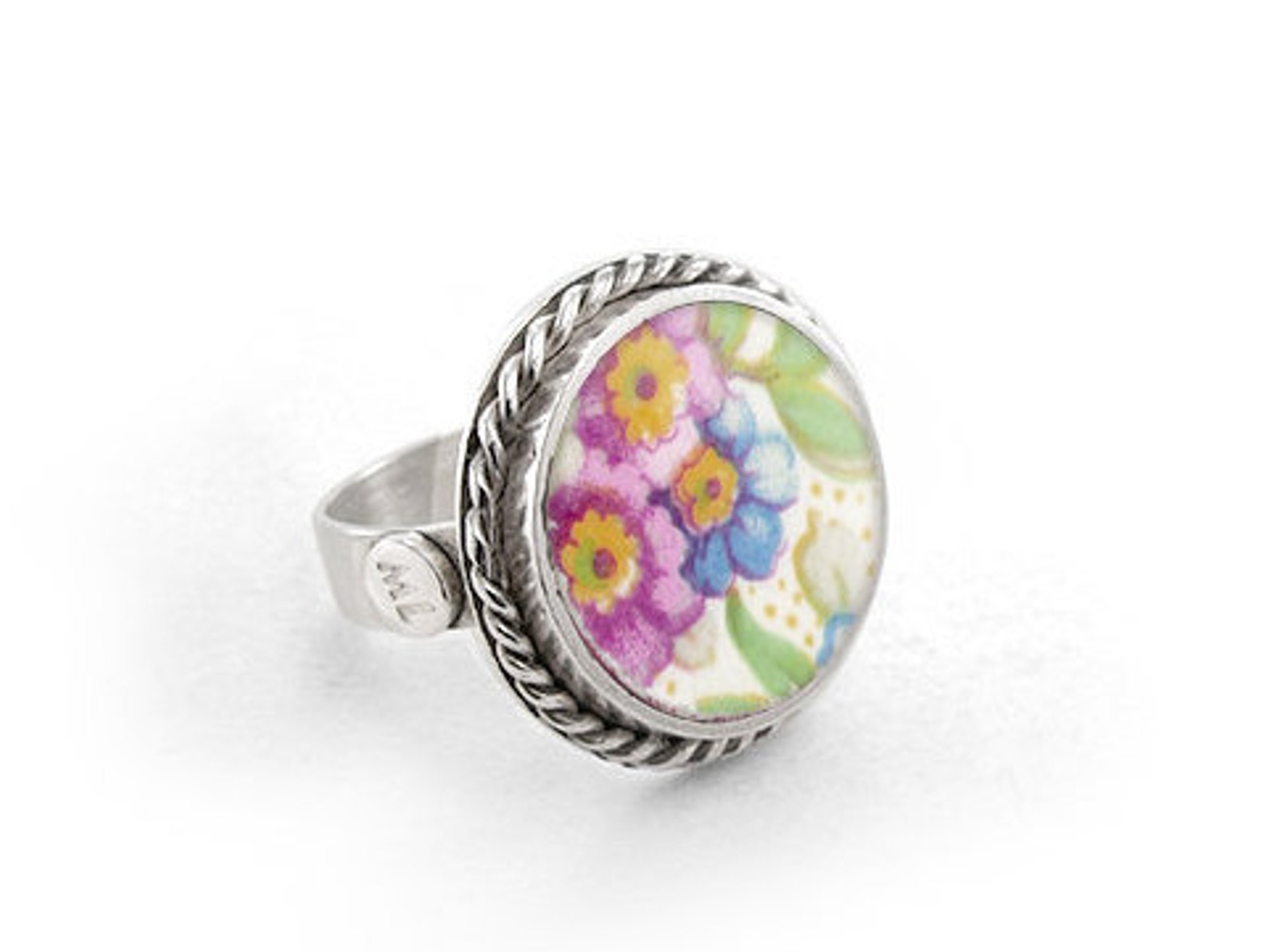 Pottery Anniversary Gifts 20th Anniversary Gift for Her 9th Etsy