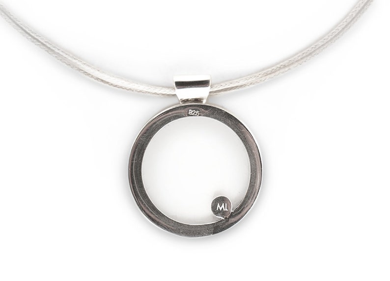 Pottery Anniversary Gifts Willow Pendant Jewelry Made of Etsy