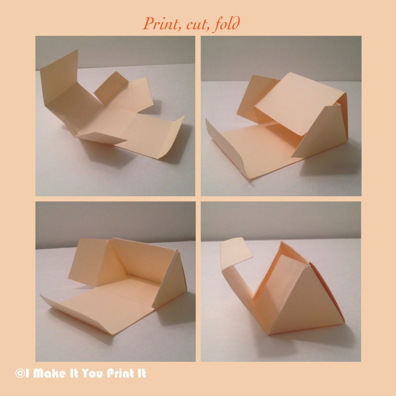 printable-triangle-box-template-for-cutting-by-hand-or-with-a-etsy