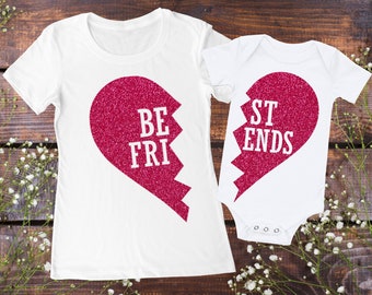 best friend outfits for 4