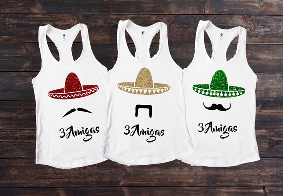 Las mejores frases para estampar en una camiseta | Impacto33