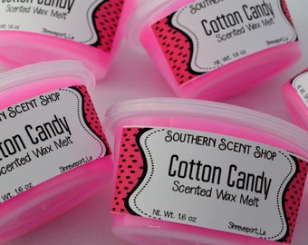 Fruity Wax Tart Strongly Scented Wax Melts Wax Melts Froot Loops Wax Melt Parasoy Wax Melt Oval Scent Shot