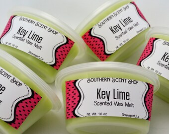 Fruity Wax Tart Strongly Scented Wax Melts Wax Melts Froot Loops Wax Melt Parasoy Wax Melt Oval Scent Shot