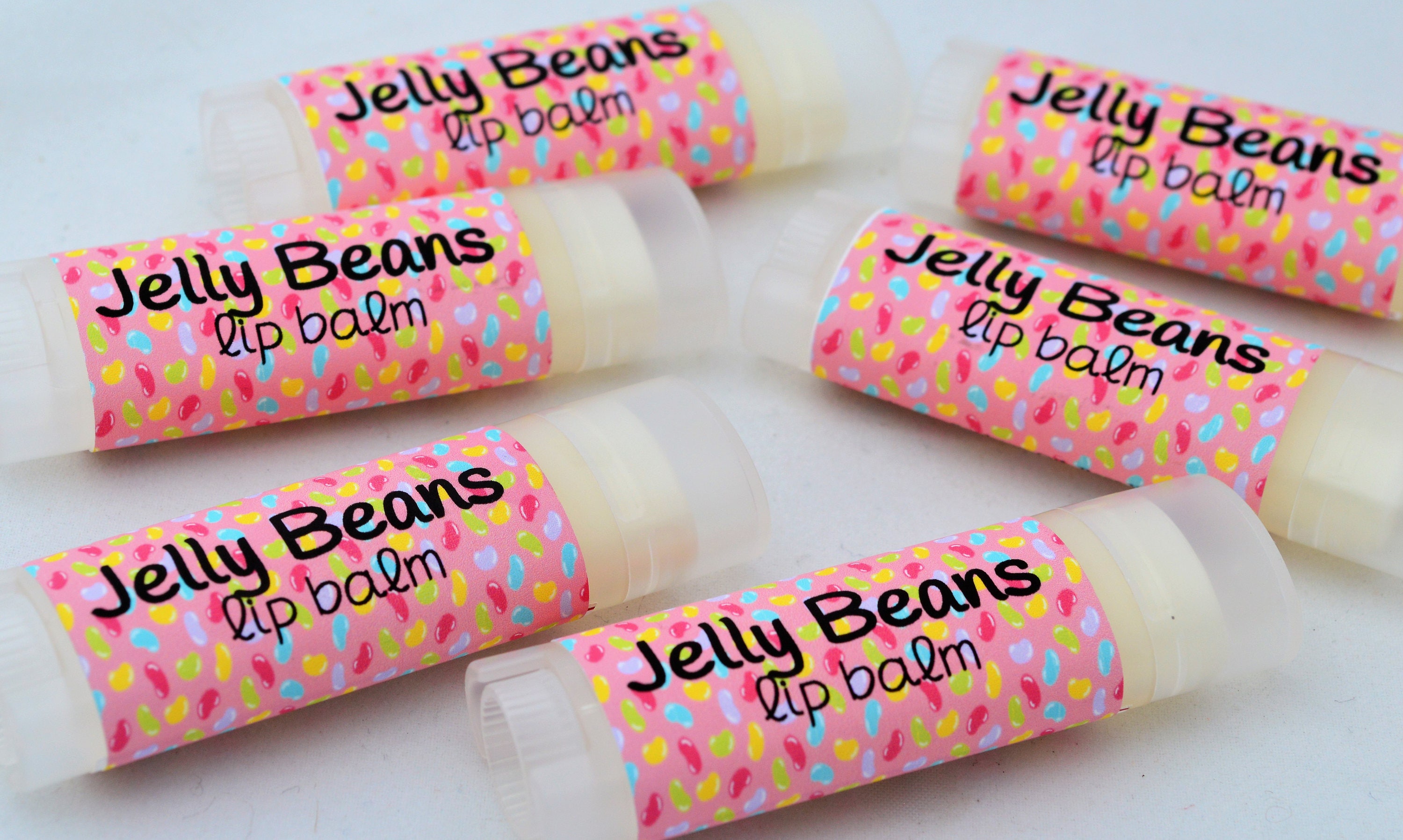 Lip Balm